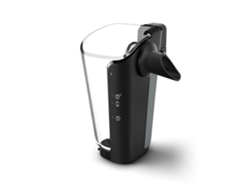 CA6708 Sistema de leche LatteGo PHILIPS