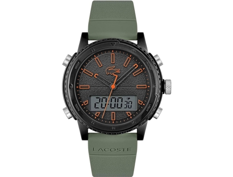 Reloj Hombre LACOSTE 2011077 ( 44 mm)