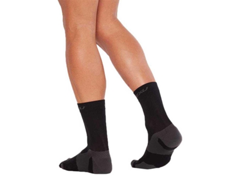2Xu Vectr L Cush Socks