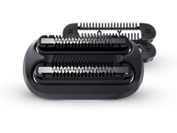 Cabezal BRAUN 08-3DBT S5 6 7