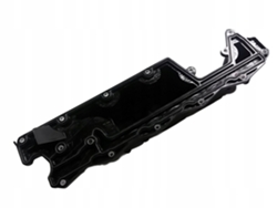 Tapa De Valvula Separadora Volvo V70 Xc70 Odma 3.2 31319642