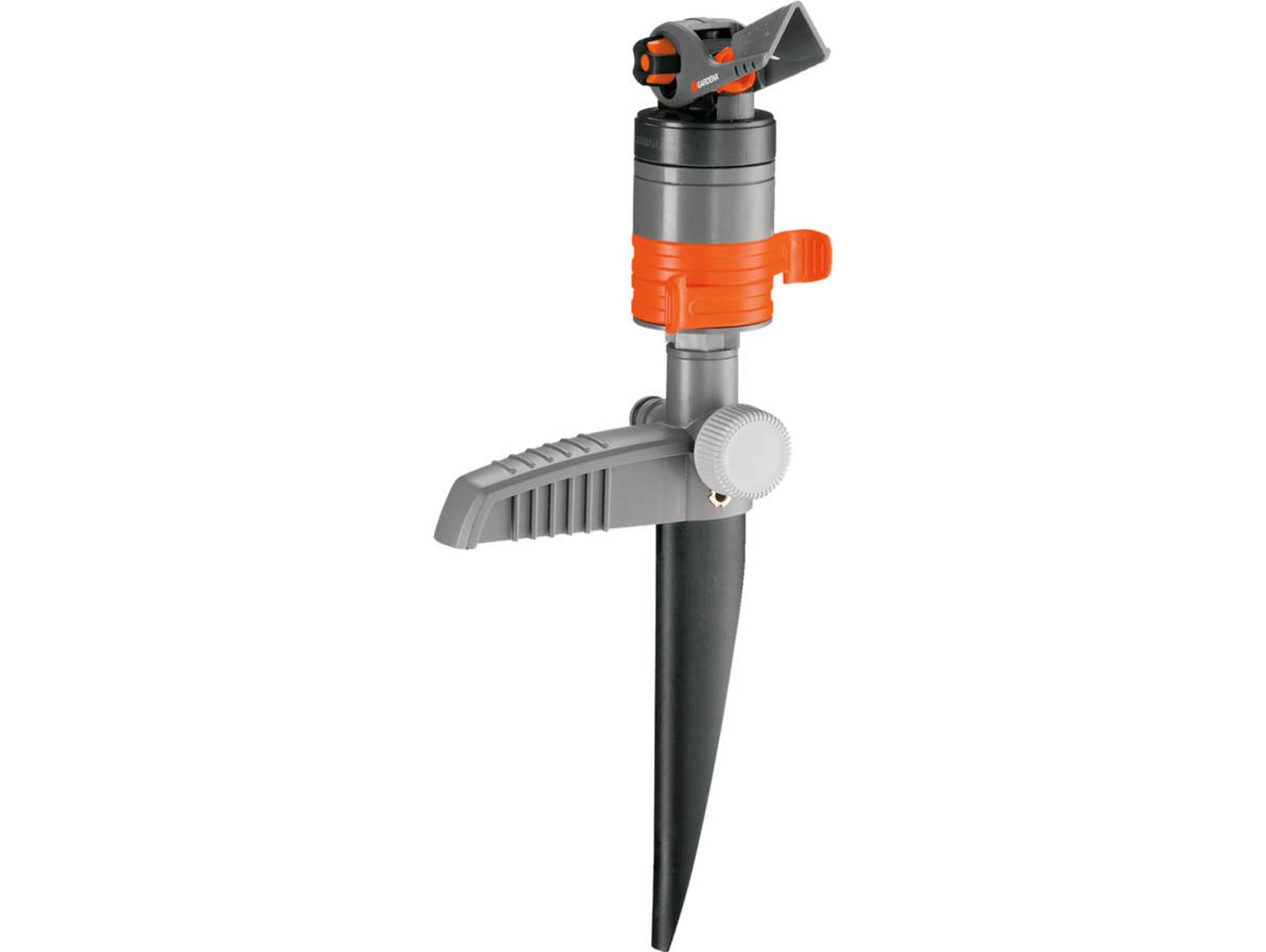 Aspersor GARDENA 08144-20