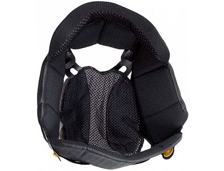 Espuma para cascos de moto Arai Concept-X II
