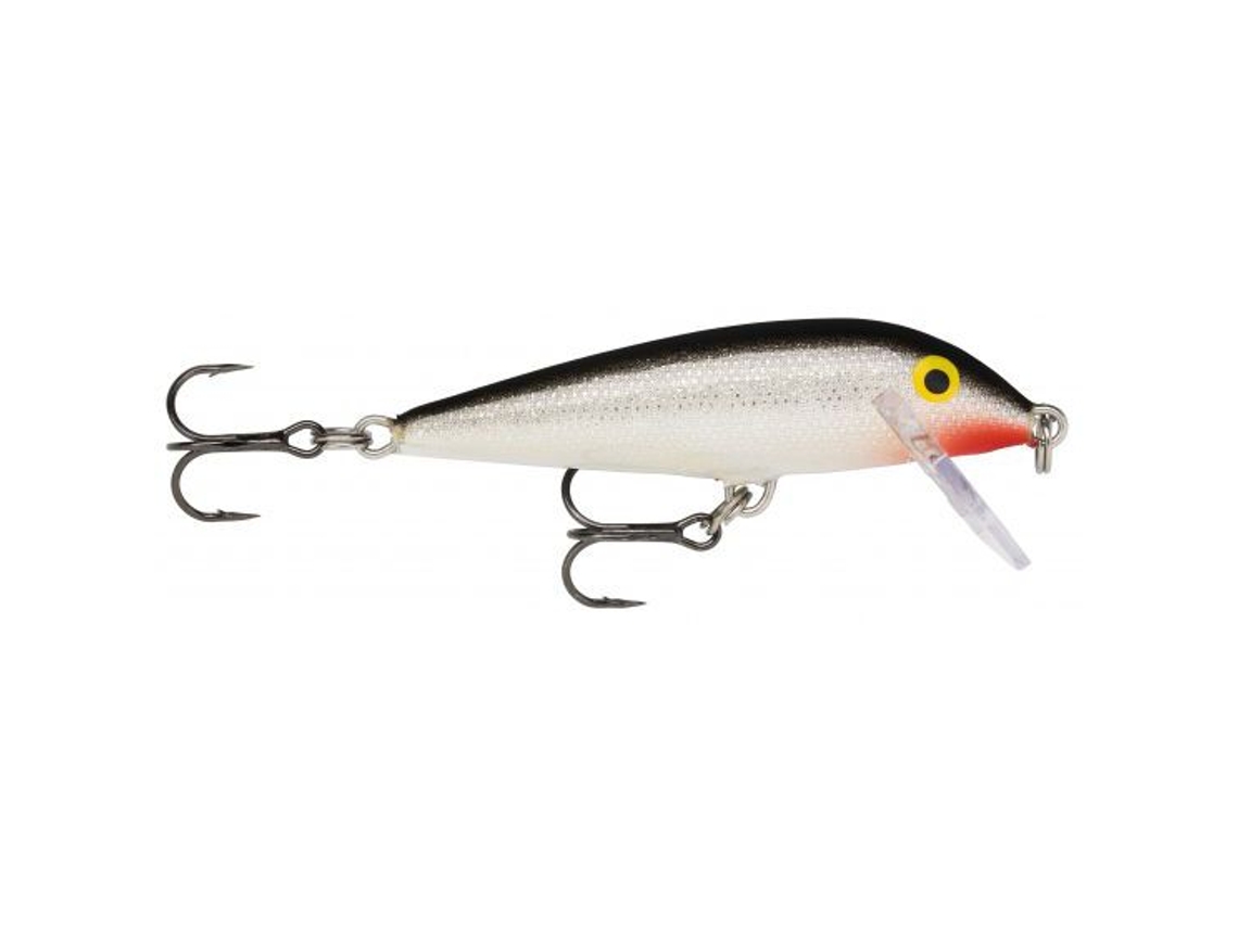Atraer a Rapala original floater® 3g