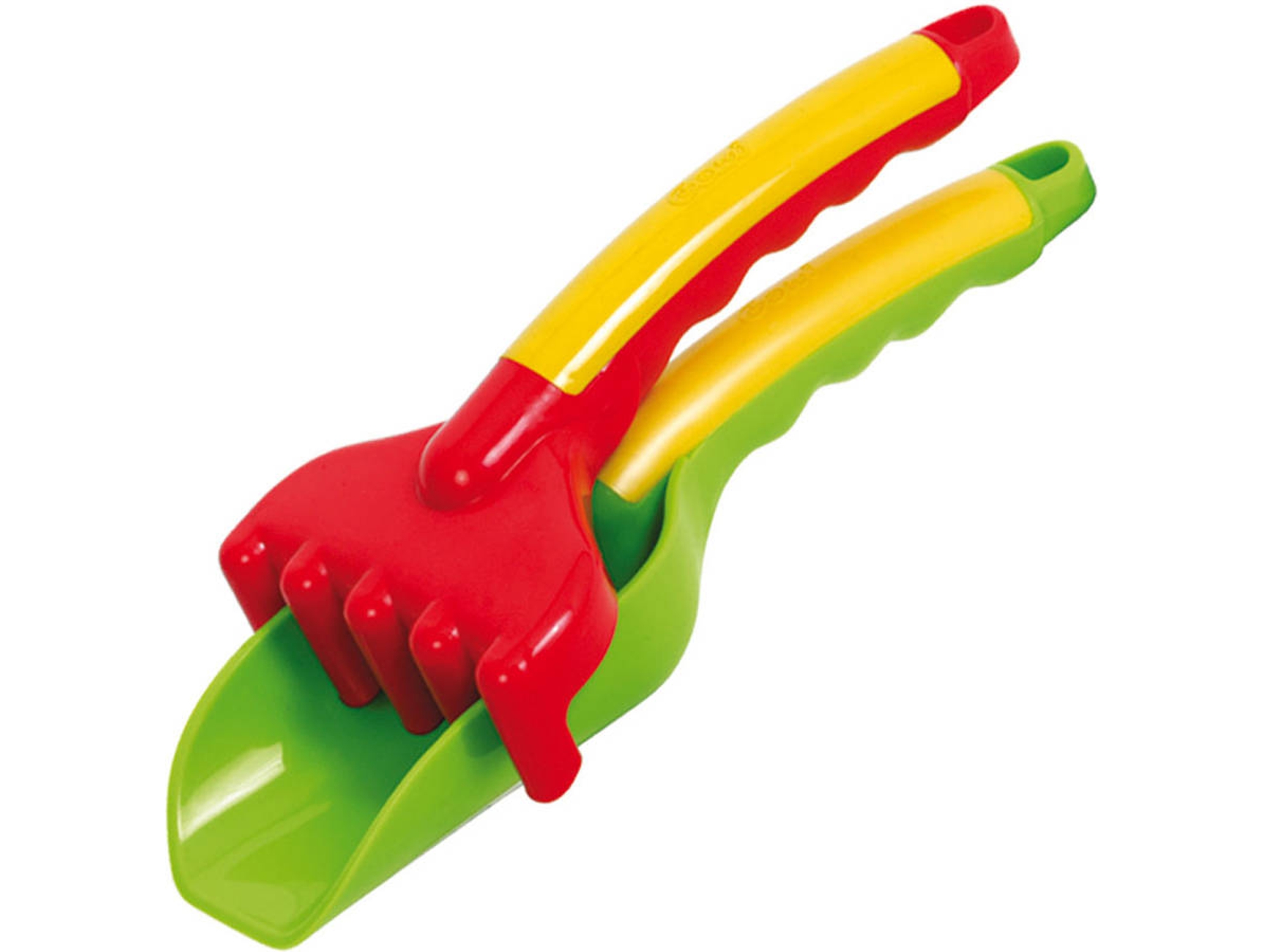 Juguete de Playa GOWI TOYS GW55922