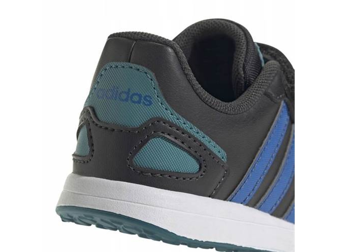 Zapatillas bebe decimas cheap