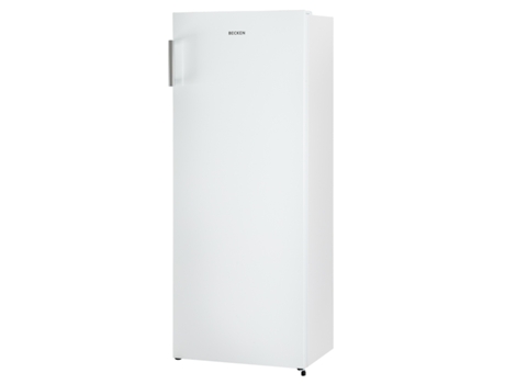 Frigoríficos 70 cm Worten.es