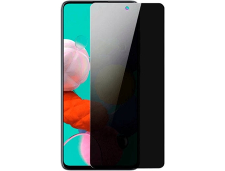 Protector de Pantalla Samsung Galaxy A52 G4M