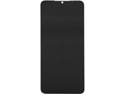 Pantalla Tft De Repuesto Para Note 30i Con Digitalizador Táctil.