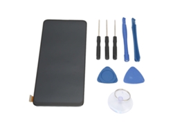Pantalla Táctil Lcd Para Xiaomi K30 Pro, K30 Pro Zoom Y Poco F2 Pro Con Herramientas De Extracción.