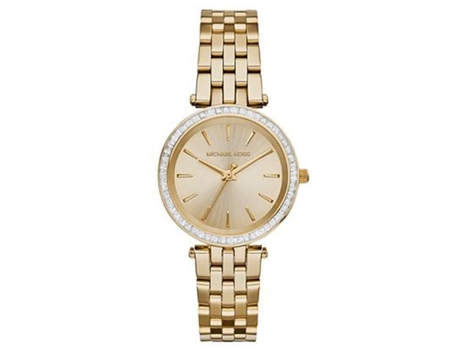 Reloj MICHAEL KORS Mujer