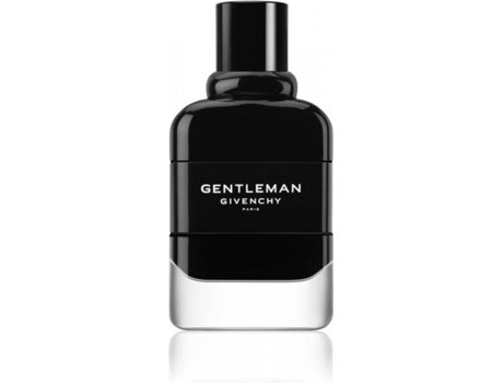 Perfume GIVENCHY Gentleman Edp (50 ml)