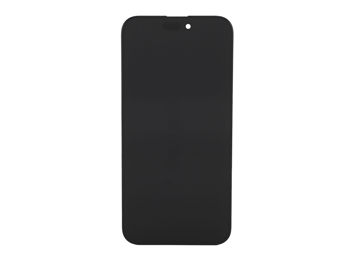 Reemplazo De Pantalla Para Iphone 15 Plus A3094 A2847 A3093 A3096 Ensamblaje De Display Y Digitador
