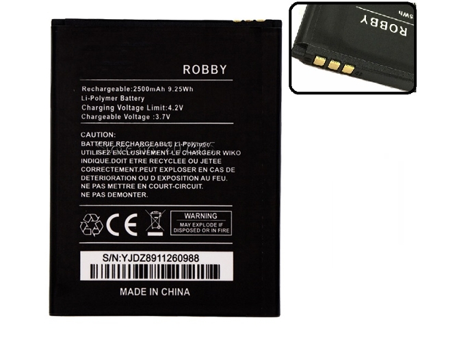 Batería Compatible para LG G5 H850 BL-42D1F