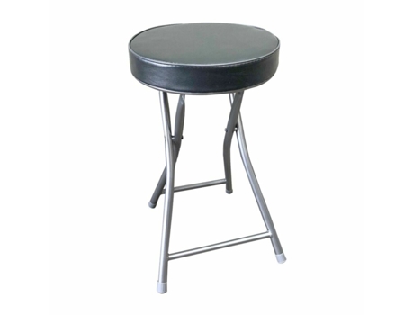 Bancos VERSA (Polipiel - 30 x 30 x 50 cm)