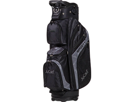 Bolsa de Transporte JUCAD Sporty