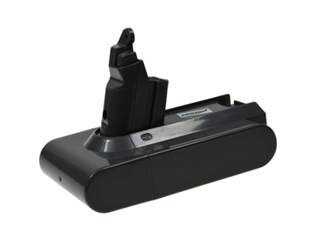 Batería POWERY para Aspirador Dyson DC61