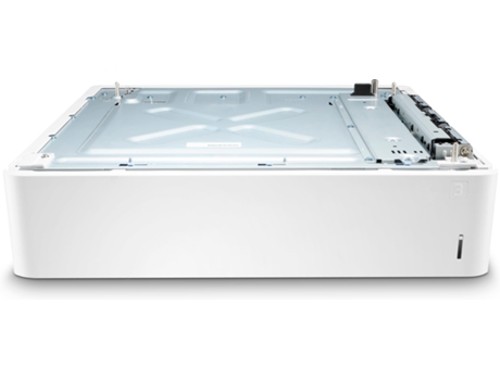 Bandeja de Entrada para Impresora HP T3V27A