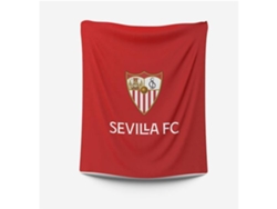 Manta Coralina Sevilla Fc 150x120 79715