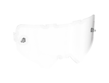 Casco LEATT Lens