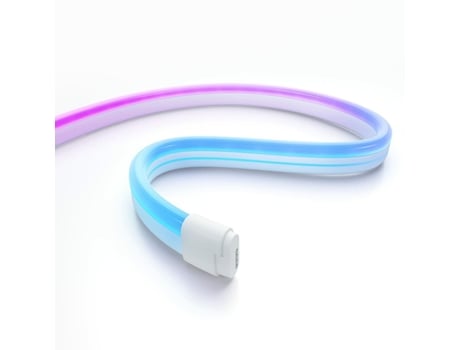 Tiras LED Xiaomi Smart Lightstrip Pro 7 W 1 m Extensión
