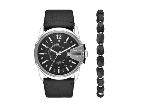 Reloj DIESEL Dz1907