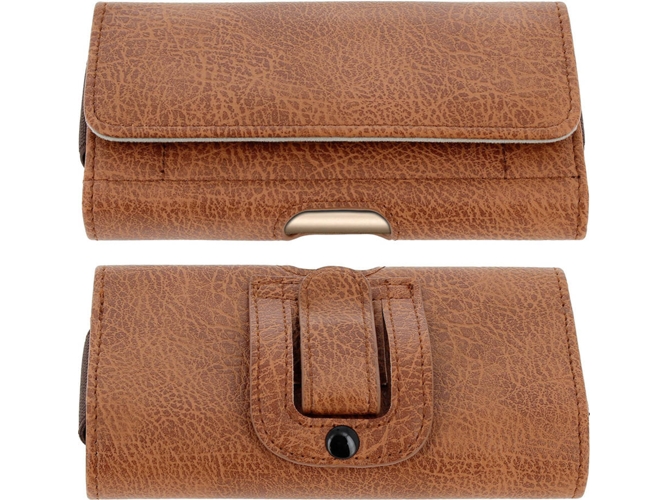 Funda Universal AVIZAR Wallet