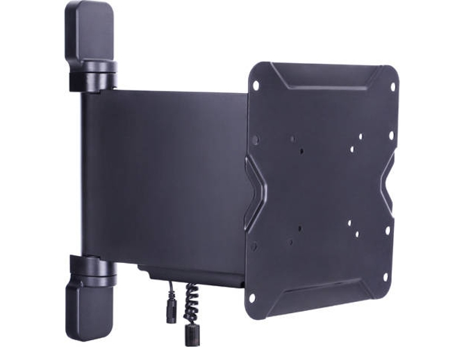 Soporte de TV VOGEL'S PFW 6855 (65'' a 120'' - Hasta 227 Kg)