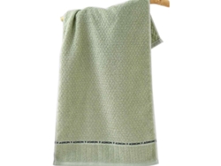Conjunto Familiar Toalhas Turcas