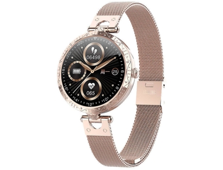 Smartwatch ENZONS