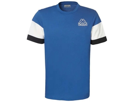 Camiseta Darg Ckd KAPPA L