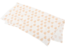 De Algodón Manta Para Toalla Baño Absorbente,