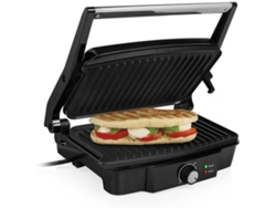 Grill de Contacto TRISTAR GR-2852 (1500 W)
