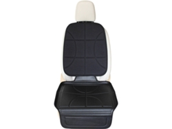Protector de Asiento HAPPY WAY H2711