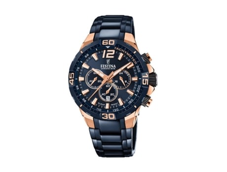 Reloj Hombre FESTINA F20524/1