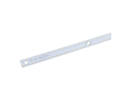Tira Led LEDBOX Cc Dc30-42V 900Ma 40W 1185m(208Led LEDBOX) - Ip20