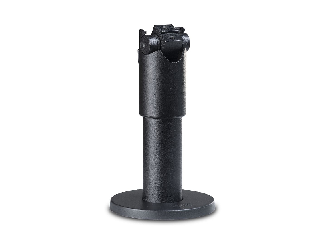 Sp1 Duratilt® On 120mm