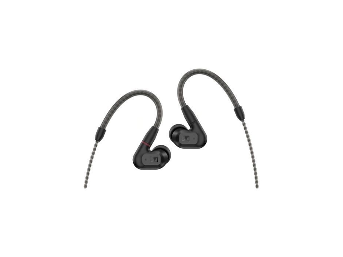 SENNHEISER Ie 200 Auriculares In-Ear Auriculares