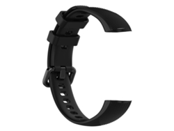 Pulsera Inteligente Compatible Con El Reloj Inteligente Huawei Honor 3