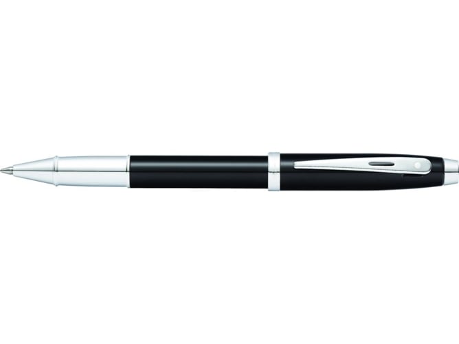 Bolígrafo SHEAFFER Roller (Negro)