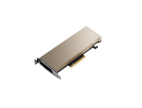 Placa gráfica PNY GDDR6)