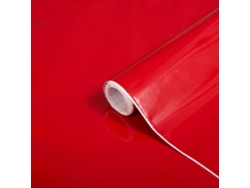 Vinilo adhesivos D-C-FIX 346-0161