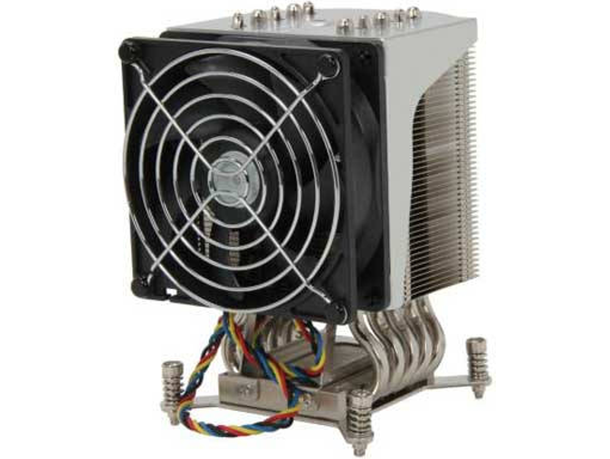 Ventilador SUPERMICRO SNK-P0050AP4