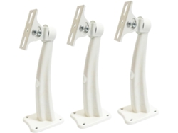 Soporte De Pared Para Cámara De Seguridad Home And Family Hardware