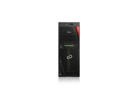 PY TX2550 M7 8X2.5/SILVER 4410YSYST