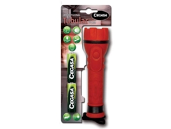 Linterna CEGASA 3ED LR6