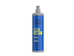 Acondicionador TIGI Down N Dirty (600 ml)