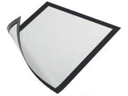 Funda de Plastificar DURABLE 498801