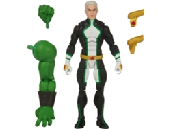 Figura Marvel Boy Marvel Legends 15 Cms (4 años)