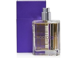Perfume ESCENTRIC MOLECULES Escentric Escentric 01 Edt (30 ml) With Case